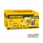 Belt Sander Model ARL-UY-LJB32IR