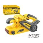 Belt Sander Model ARL-UY-LJB32IR