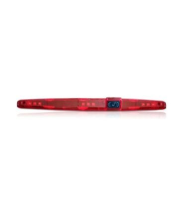 Brake Light Camera for General Models