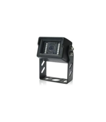 CCD Heavy Duty Camera