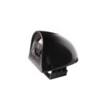 CCD Waterproof Side View Camera