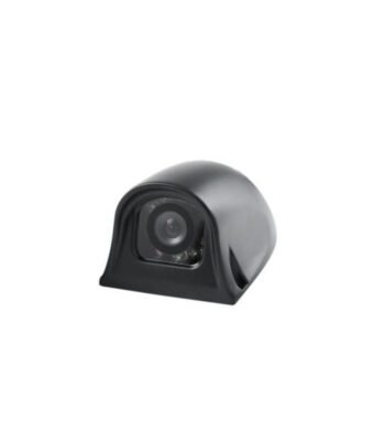 CCD Waterproof Side View Camera