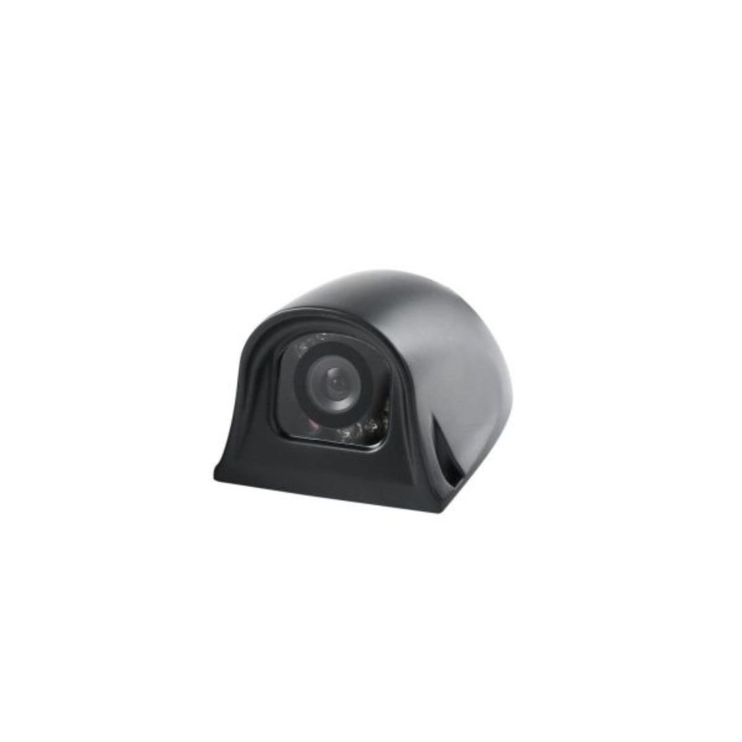 CCD Waterproof Side View Camera