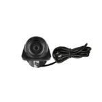 Car Backup Camera
