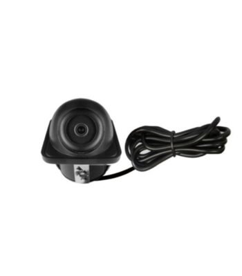 Car Backup Camera