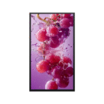 Ceiling Type Indoor Double-sided High Brightness Window Display Digital Signage - Image 4