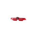 Chevy-Savvanah (2003-2013) Brake Light Camera