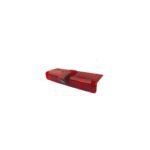 Chevy-Savvanah (2003-2013) Brake Light Camera