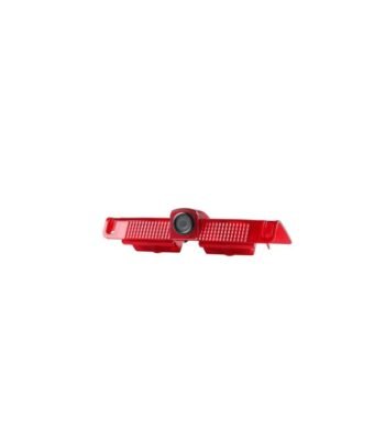 Chevy-Savvanah (2003-2013) Brake Light Camera