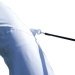 Customizable Inflatable Arch - Water Resistant, UV & Fire Retardant