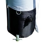 Customizable Inflatable Arch - Water Resistant, UV & Fire Retardant