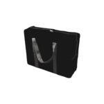 Customizable Inflatable Column - Illuminated Option, Water & UV Resistant