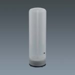 Customizable Inflatable Column - Illuminated Option, Water & UV Resistant