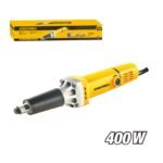 Die Grinder Model ARL-UY-REM6