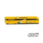 Die Grinder Model ARL-UY-REM6