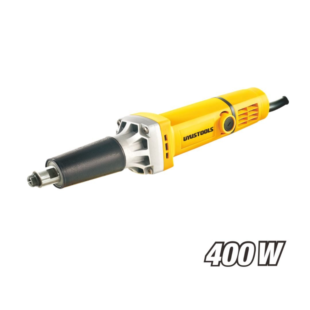 Die Grinder Model ARL-UY-REM6