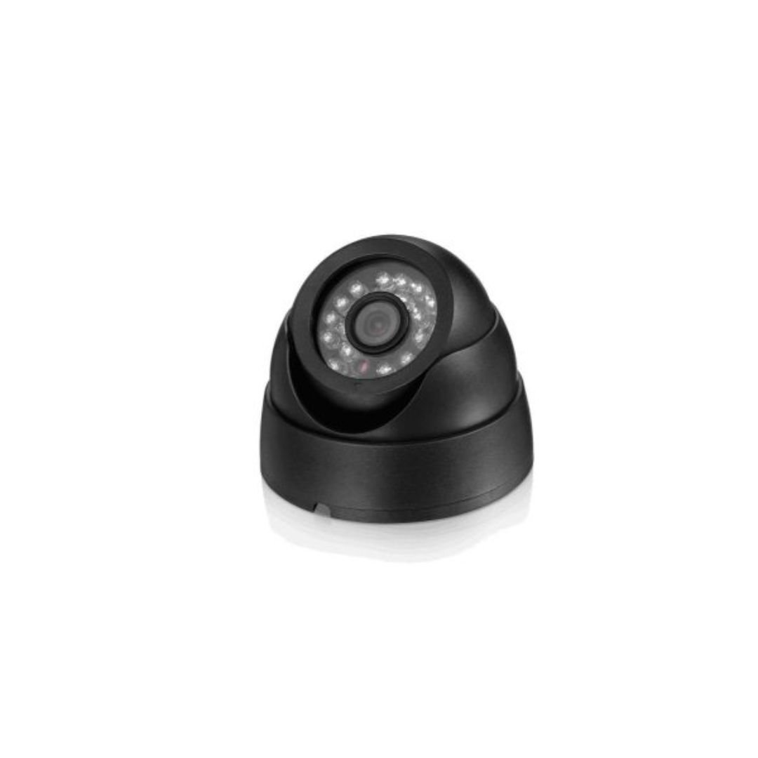 Dome Camera
