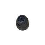 Dome Infrared Camera