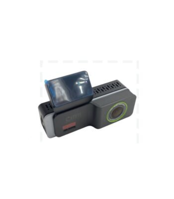 Dual-Channel 2K + 1080P Dash Cam with 5G WiFi & GPS Option (ARL-MS-525A)