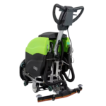 Floor Washing Machine with Cable ARL-XD2A