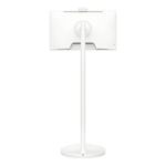 Follow By Me Touch Screen Smart Portable TV