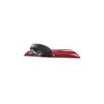 Ford Transit Brake Light Backup Camera