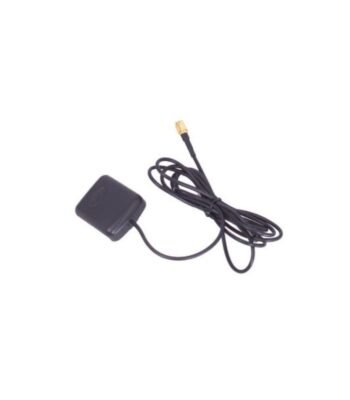 GPS Antenna