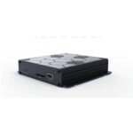 HD 3D 360° Panoramic System ARL-MS-620