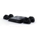 HD 3D 360° Panoramic System ARL-MS-620