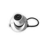 HD Dome Camera