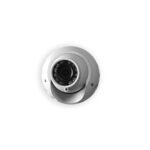 HD Dome Camera