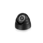 HD Dome Camera