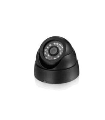 HD Dome Camera