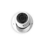 HD Dome Camera