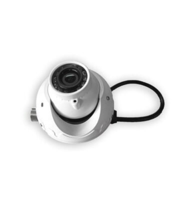 HD Dome Camera