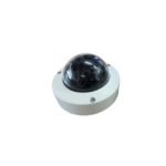 HD Dome Waterproof Camera