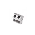 HD Double Lens Backup Camera