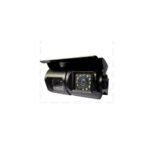HD Double Lens Backup Camera