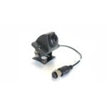 HD Fisheye Camera