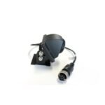 HD Fisheye Camera