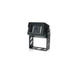 HD Heavy Duty Camera
