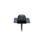 HD Mini Reverse Camera