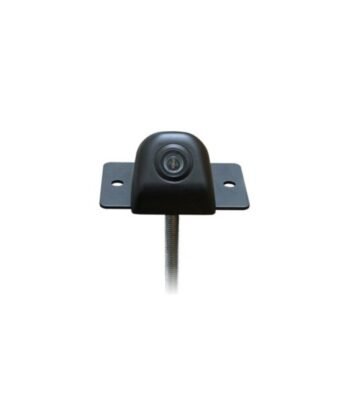 HD Mini Reverse Camera