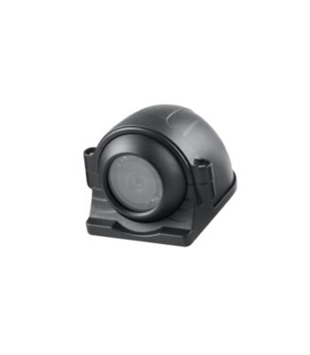 HD Side View Camera