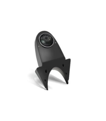 HD Vehicle Camera
