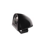 HD Waterproof Side View Camera (ARL-MS-780HD)