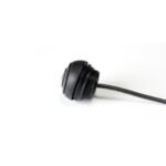 HD Wide Viewing Camera ARL-MS-304 - Image 2