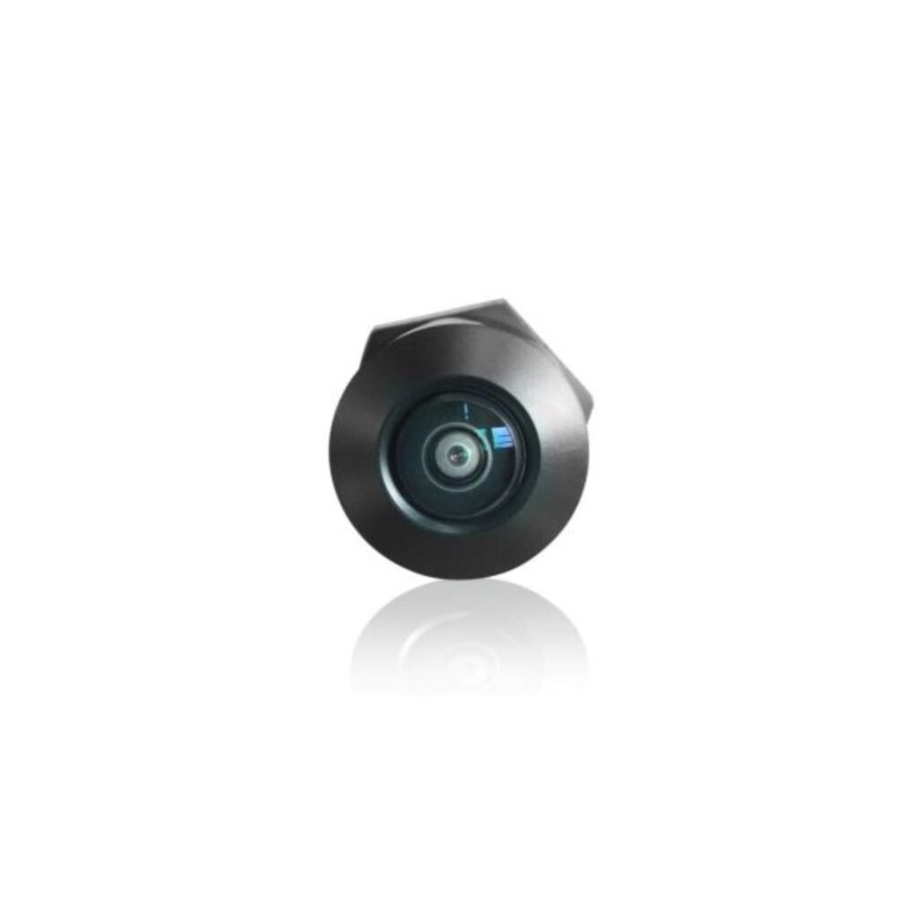 HD Wide Viewing Camera
