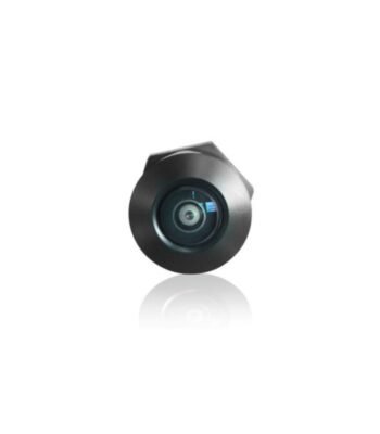 HD Wide Viewing Camera