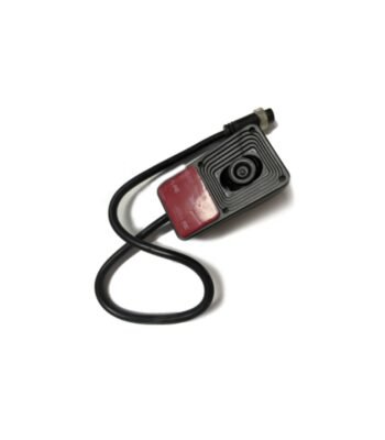 HD Wide Viewing Camera with Good Night Vision